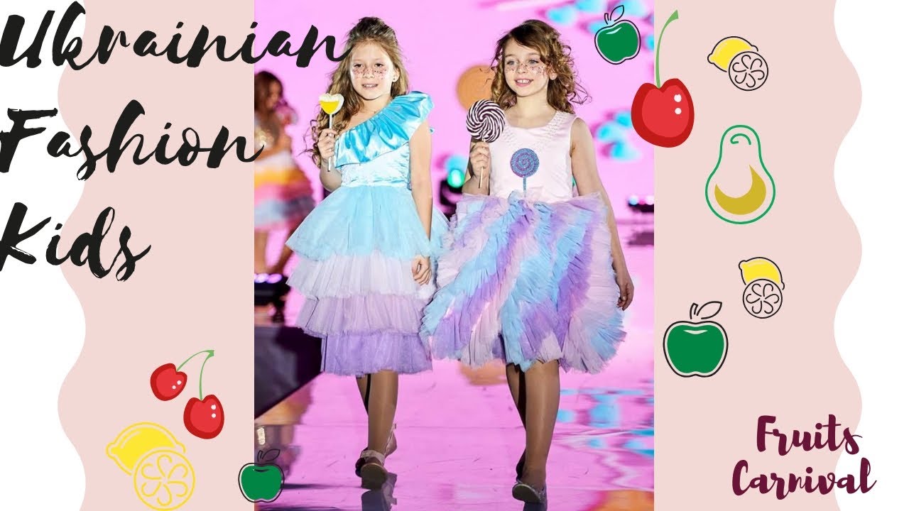 Little Young Ukraine Models Little Young Ukraine Models