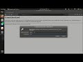 Cómo proteger el inicio de sesión de Phpmyadmin en ubuntu 20.04