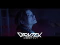 DARKTEK - DESTINY (OFFICIAL VIDEO)