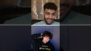 He Lied To Me, So I Tracked His Location...