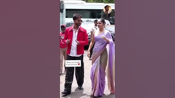 Rajput Sushant #trending #ssr #sushantsinghrajput #like #subscribe