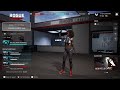 Rogue Company - PTS (Saison 2)