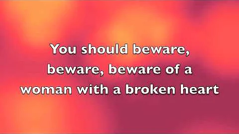Big Sean   Beware ft Lil Wayne Jhene Alko (Lyrics)
