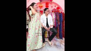 Download Lagu Papio Kirain Takjil Itu Warna Coklat?😅 | Papio:\ MP3