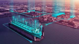 Why Shipbuilding Change Management Can Be Deceptive