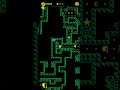 Tomb of the mask level 453