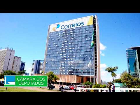 COMISSÃO DE TRABALHO