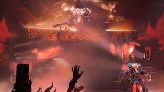 Download Lagu Lady Gaga “LoveDrug” LIVE FRONT ROW @ The Mayhem Ball Las Vegas 7/19/25 MP3 Download Lagu Lady Gaga “LoveDrug” LIVE FRONT ROW @ The Mayhem Ball Las Vegas 7/19/25 MP3