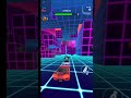 💀 Race Master 3D Level 16 | Nobody Warned Me About This! 😱🔥 #shorts#shivay_Gamer