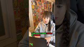 Hackers Are Stealing Your Data & Heres How They Do It