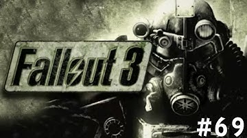 CRIMSON DRAGOONS AT THE LISTENING OUTPOST ! | OPERATION: ANCHORAGE DLC ( FIRST TIME PLAYTHROUGH )