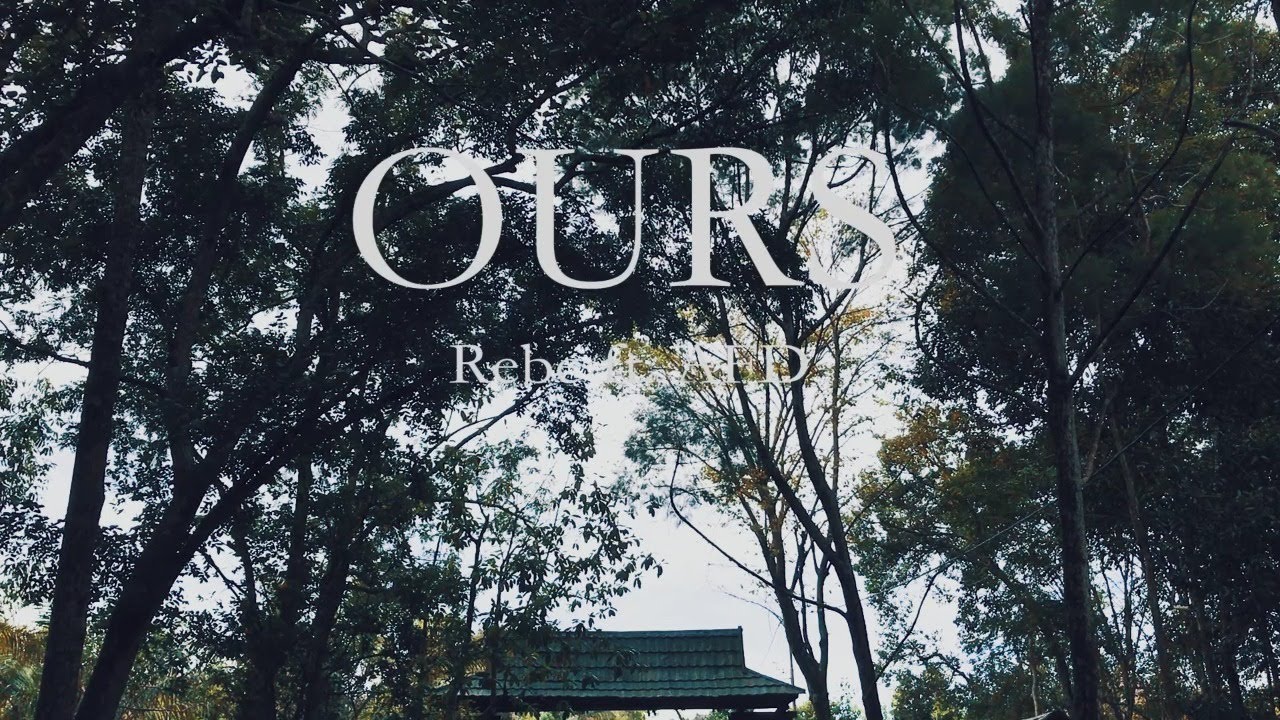 Watch AFD ft .Rebe - Ours (Official Music Video) on YouTube Watch AFD ft .Rebe - Ours (Official Music Video) on YouTube