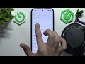JBL Quantum 950 – How to Unpair from Android