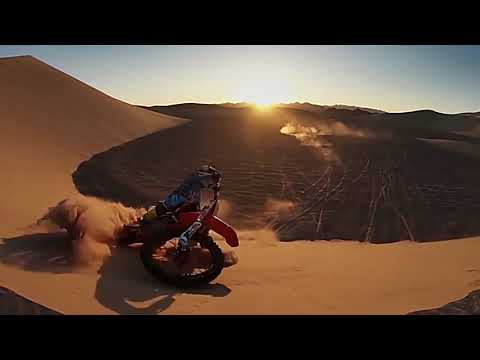 camera de aventuras, a prova d'agua