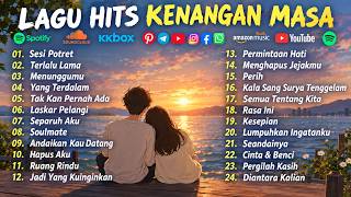 Download lagu Lagu Santai Viral Tiktok 2026 — Lagu Pop Indonesia Terbaru 2026 | Pop Hits Indonesia 2026 #viral
