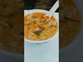 Chicken soup🍲#shortes #video #recipe
