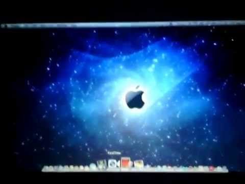 download driver asus k43sj download driver asus k43sj