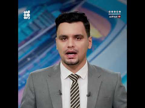 نقابة الصحفيين ترفض المحاكمة الحوثية للصحفي محمد المياحي