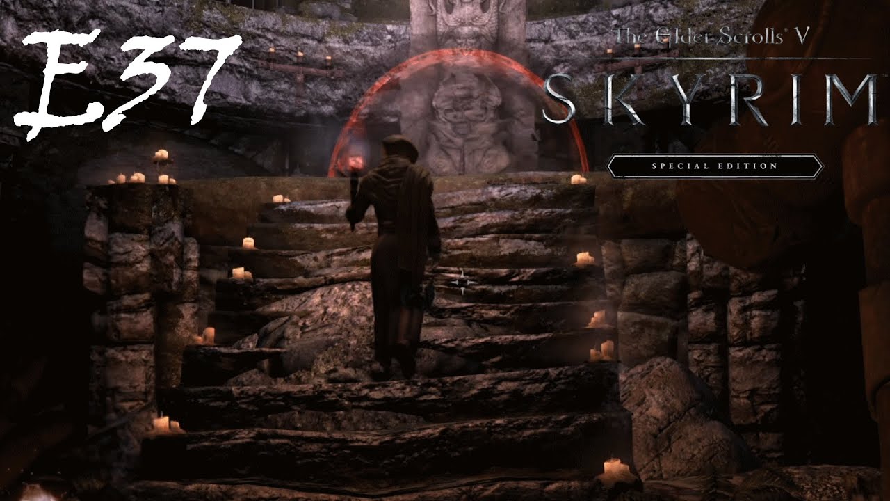 Skyrim Nightcaller Temple Dawnstar Nightmare E37 Blind Playthrough YouTube skyrim-nightcaller-temple-dawnstar-nightmare-e37-blind-playthrough-youtube