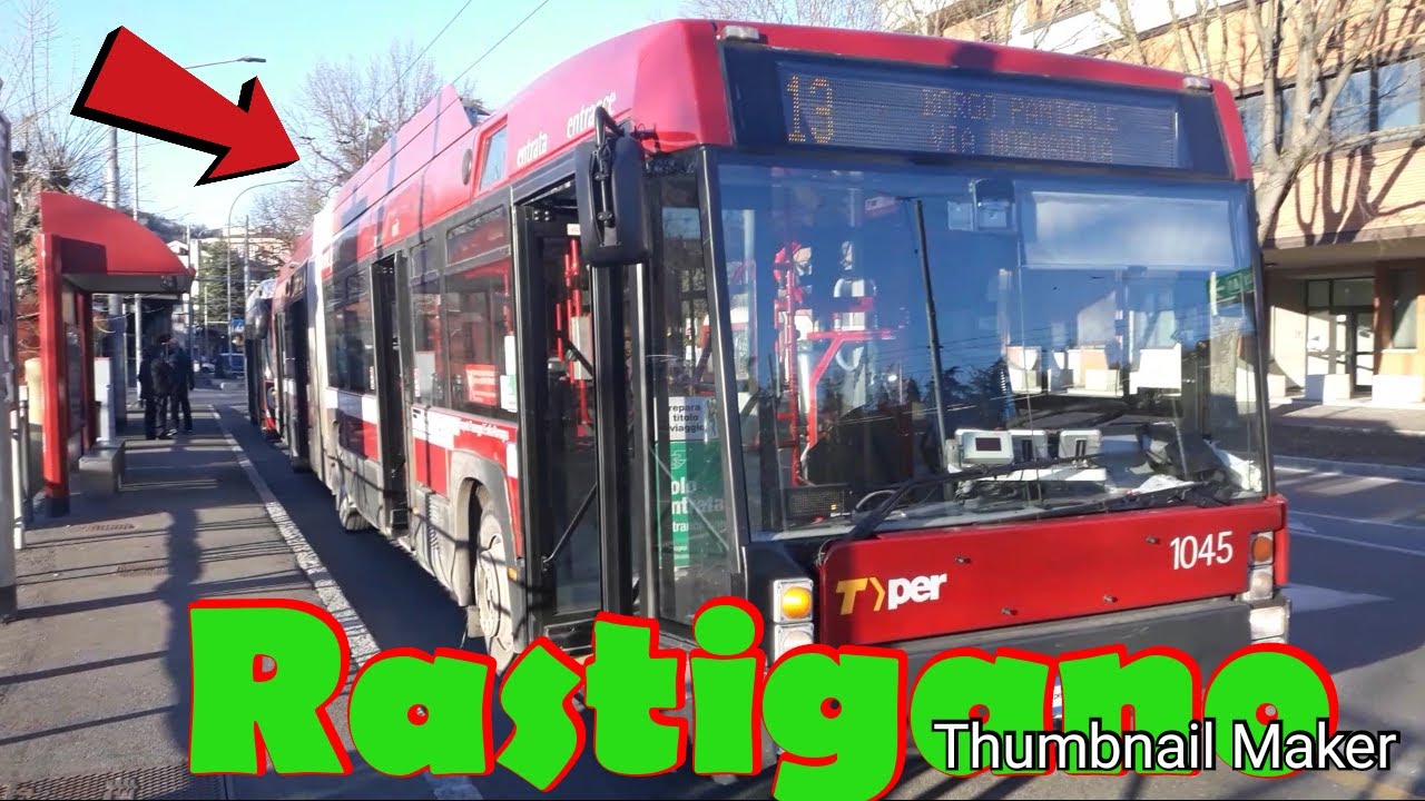 Autodromo bussotto Bologna1 sul 13A matricola 1045