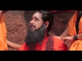 || Sadhu  Baba  Sadhu Baba || Kumar kamal || 7005852261 ||