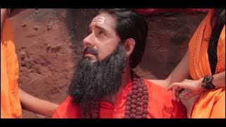 || Sadhu  Baba  Sadhu Baba || Kumar kamal || 7005852261 ||