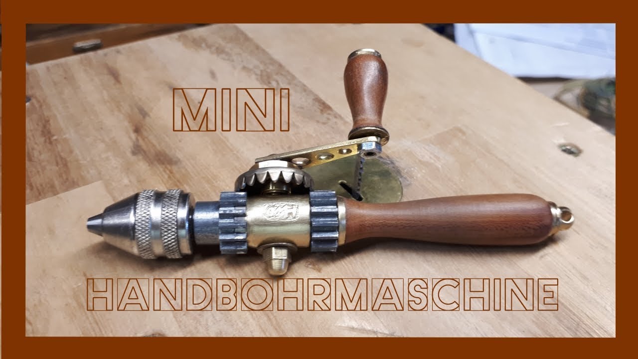 eine-kleine-handbohrmaschine-youtube