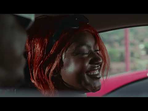 Selekta T Mega Ft Single Dee Balang Trailer