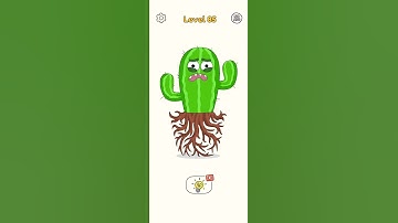 Dop 4 Gameplay level 85 #shorts #ytshorts#youtube#viral#short#best#dop4#youtubeshorts#trending