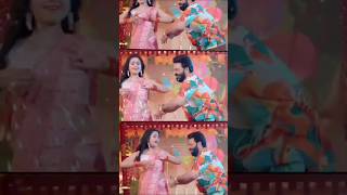 #dynamogaming🌹 #phonk /#radhakrishna ❤️ #funny YouTube video #music #1k #1000subscriber #15august