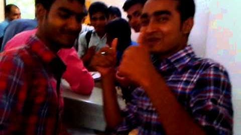 Digital Logic Design Lab taninvideo