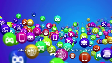 Mastering Image Optimization  Boost Your SEO and Web Performance