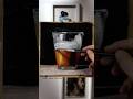 Cerveza al Óleo 🍻🎨 #shortvideo #art #oilpainting #bodegon #oleo #beerpainting