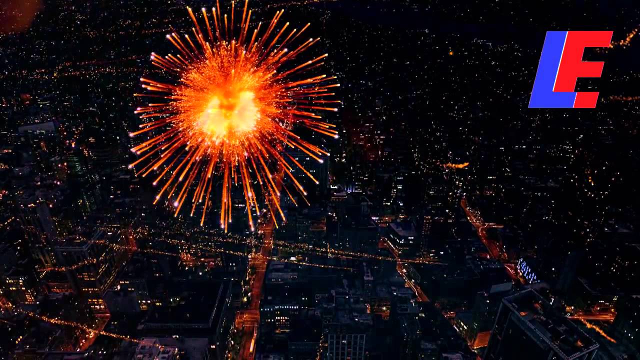 COMEDY Sony 4K Ultra HD TV Commecial Parody (Kygo - Firestone) 