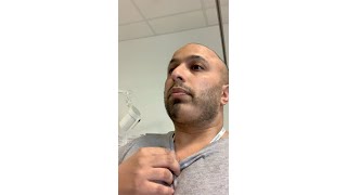 Maintaining Lung Function If You Have A Virus  - Experts Share Tips