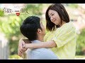 Ian Chen 小人物与大公主 Love My Self Or You Ian Chen 小人物与大公主 Love My Self Or You