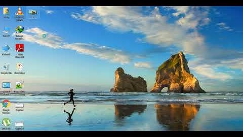 Lec#06 xamarin Opacity mp4