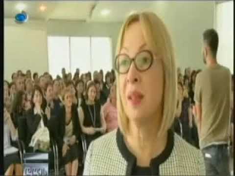 15 09 2017   კავკასია   დღეს 17 00 / დღეს 20 30