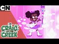 Craig of the Creek | Ice Pop Quest | Cartoon Network UK 🇬🇧