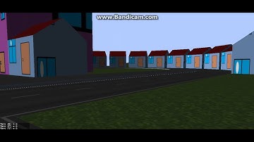 Basic 3D engine in Java