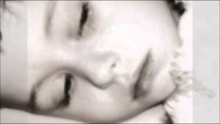 Michel Gaillard's guitar solo/compo - Berceuse.wmv