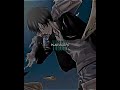 Akiyama Shinichi vs Yuichi Katagiri #shorts
