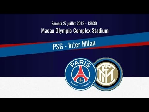 Игра интер и псж. Псж интер. Матч псж интер. Псж интер. Шкриньяр интер.