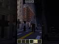 Skibidi Toilet 37 in Minecraft