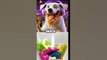 How to CORRECTLY Eat Cheetos#memes