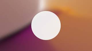 Neutone beta release video