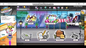 Random Time! #3 | BrookieCookie MSP