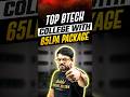 🔴 Top B.Tech College with 65 LPA Package #engineeringcollege #careerguidance #harshsir #iit