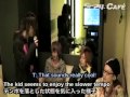 [ENG] vistlip - Karaoke (1)