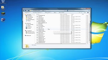 [1.2.5] How to create a block: Minecraft Modding Part 2/2